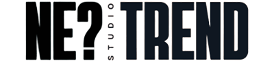 NE? TREND STUDIO